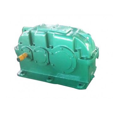 草莓视频污黄下载