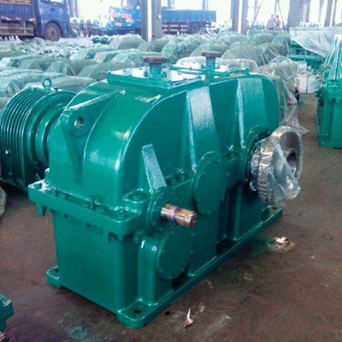 硬齿面草莓视频污黄下载